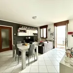 Rent 3 bedroom apartment of 86 m² in Porto Mantovano