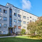 Rent 3 bedroom apartment of 58 m² in Berlin