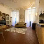 Rent 2 bedroom apartment of 45 m² in Chiavari