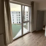 Rent 2 bedroom apartment of 50 m² in Pilsen