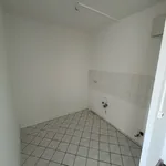 Rent 4 bedroom apartment of 70 m² in Chemnitz