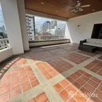 Rent 4 bedroom house of 530 m² in Bangkok