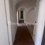 Rent 4 bedroom apartment of 96 m² in Varese