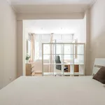 Rent 3 bedroom apartment in Lisbon