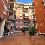 3-room flat via Giacomo Leopardi, Setteville, Guidonia Montecelio