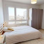 Appartement de 12 m² avec 3 chambre(s) en location à Oullins-Pierre-Bénite