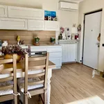 2-room flat via Solferino, Centro, Settimo Milanese