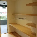 Alugar 1 quarto apartamento de 115 m² em Braga