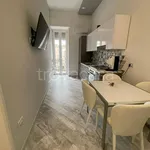 Rent 2 bedroom apartment of 70 m² in Napoli