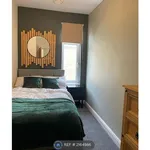 Rent a room in West Midlands