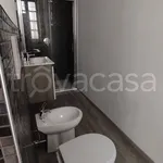 Rent 2 bedroom apartment of 60 m² in Novara