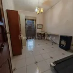 Apartment corso Aldo Moro 19, Olivarella, San Filippo del Mela