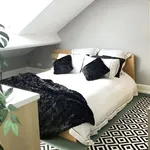 Rent a room in Kirklees