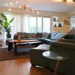 Rent 4 bedroom house of 117 m² in Elst West