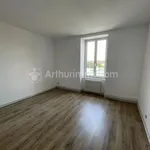 Louer appartement de 5 pièces 106 m² 770 € à Belfort (90000) : une annonce Arthurimmo.com