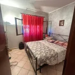 Rent 2 bedroom apartment of 50 m² in Roma