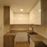 Rent 3 bedroom apartment of 66 m² in Nyíregyháza