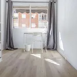 Habitación de 110 m² en valencia