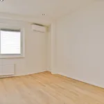 Huur 3 slaapkamer appartement van 125 m² in Eindhoven