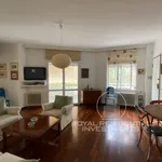 Rent 2 bedroom apartment of 86 m² in Greece