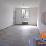 Appartement de 55 m² avec 3 chambre(s) en location à STE FLORINE