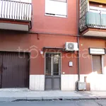 Rent 2 bedroom apartment of 40 m² in Gravina di Catania