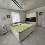 Miete 2 Schlafzimmer wohnung von 70 m² in Stuttgart