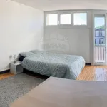 Studio de 30 m² à Toulouse