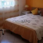 Rent 1 bedroom apartment of 54 m² in Vila Real de Santo António