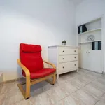 Rent a room of 75 m² in milan