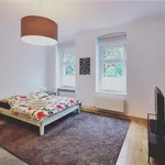 Miete 1 Schlafzimmer wohnung von 40 m² in Berlin