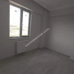 Rent 4 bedroom apartment of 110 m² in Kayseri