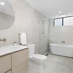 Rent 4 bedroom house in Wollongong