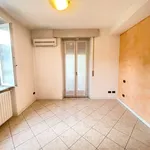 Rent 5 bedroom house of 150 m² in Varese