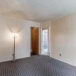 Rent 2 bedroom apartment in Jersey City