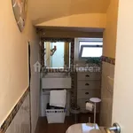 2-room flat via Carlo Rosselli 1, Centro, Castel Gandolfo