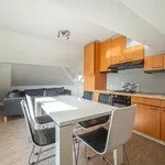  appartement avec 1 chambre(s) en location à Lontzen