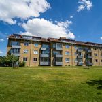 apartment for rent in Borggatan 32, Kristianstad, Långebro