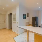 Rent 2 bedroom apartment of 87 m² in Berlin