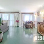 Rent 3 bedroom apartment of 86 m² in Krakow