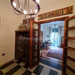 Rent 2 bedroom apartment of 65 m² in Naples