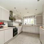 Rent 4 bedroom apartment in Lichfield