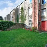 Rent 1 bedroom flat in Aberdeen City