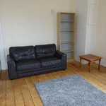 Rent 6 bedroom flat in Dundee