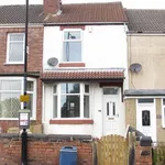 Terraced house to rent in Queen Street, Swinton S64