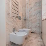 Alugar 1 quarto apartamento de 50 m² em Lisbon