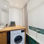 Appartement de 140 m² avec 2 chambre(s) en location à Brussels