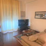 Rent 3 bedroom apartment of 55 m² in La Spezia