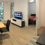 Miete 1 Schlafzimmer wohnung von 517 m² in vienna