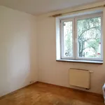 Rent 2 bedroom apartment of 47 m² in Krakow